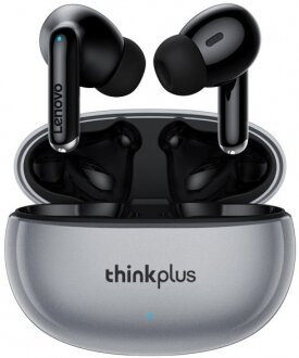 Lenovo Thinkplus XT88 Kulaklık kullananlar yorumlar